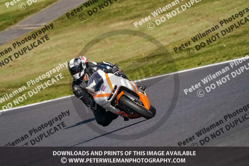 brands hatch photographs;brands no limits trackday;cadwell trackday photographs;enduro digital images;event digital images;eventdigitalimages;no limits trackdays;peter wileman photography;racing digital images;trackday digital images;trackday photos